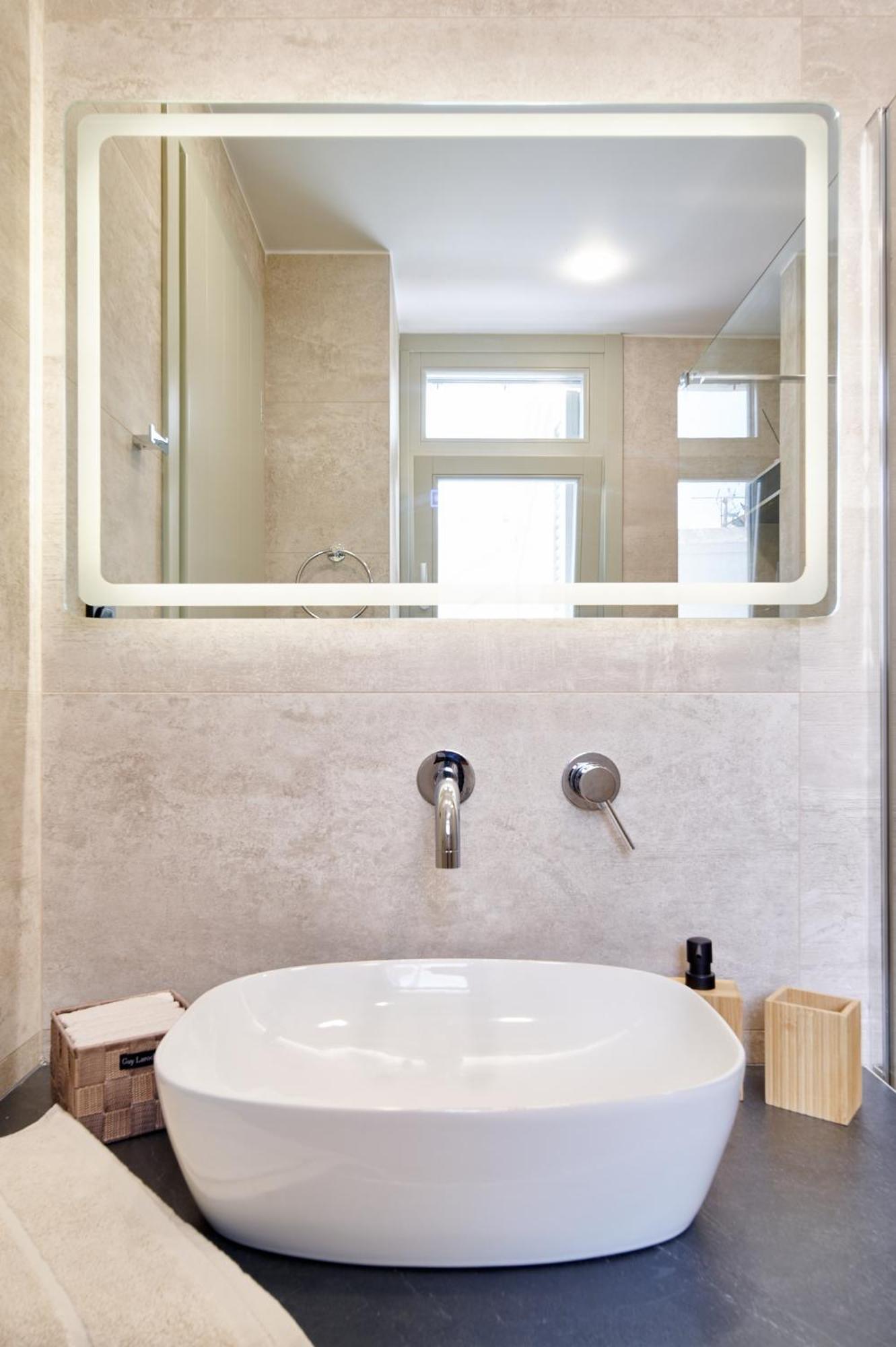 Sapphire Kythnos Suites Mérihasz Kültér fotó
