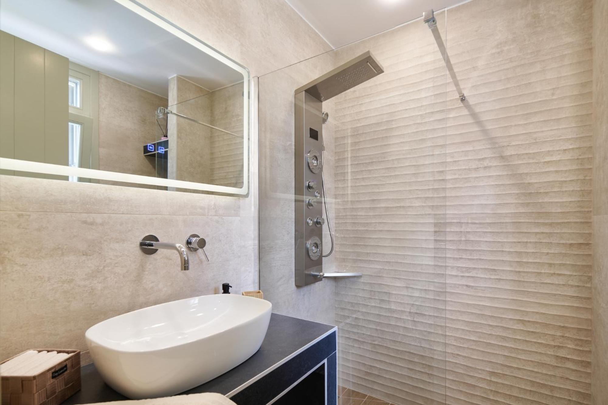 Sapphire Kythnos Suites Mérihasz Kültér fotó